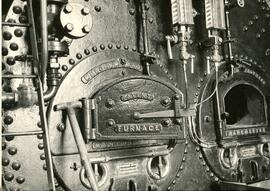 Lancashire Boiler Supporting Images 01