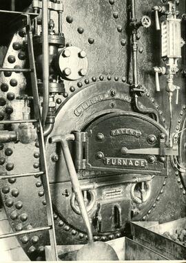 Lancashire Boiler Images 01