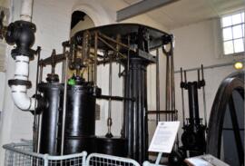 Beam Engine Images 03