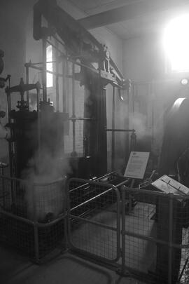 Beam Engine Images 02