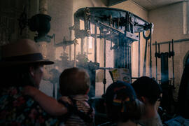 Beam Engine Images 01