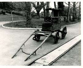 Fire Engine Images 01