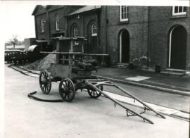 Fire Engine Supporting Images 01