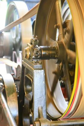 National Gas Engine Images 01